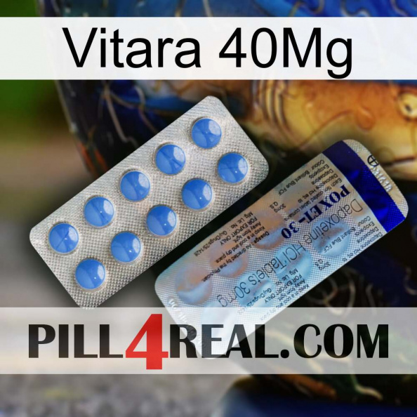 Vitara 40Mg 39.jpg